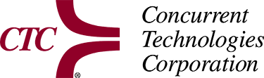 Concurrent Technologies Corp.