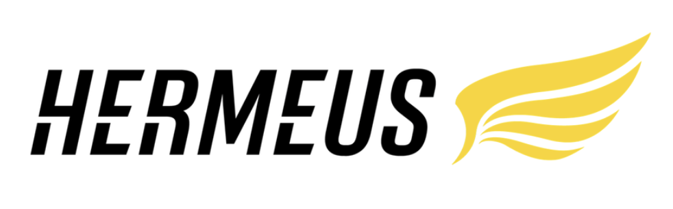 Hermeus