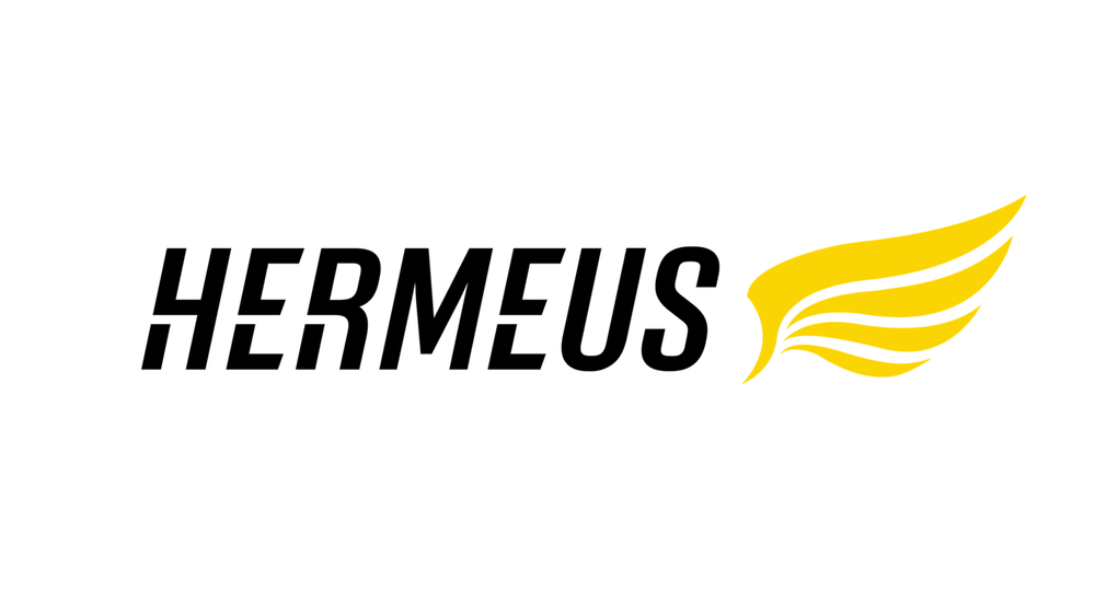 Hermeus