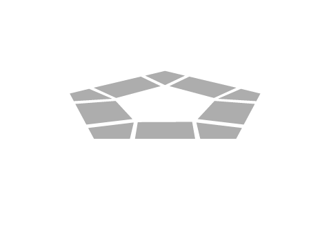 Department of War · IL5