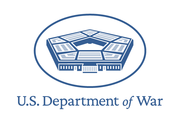 U.S. Department of War — IL5