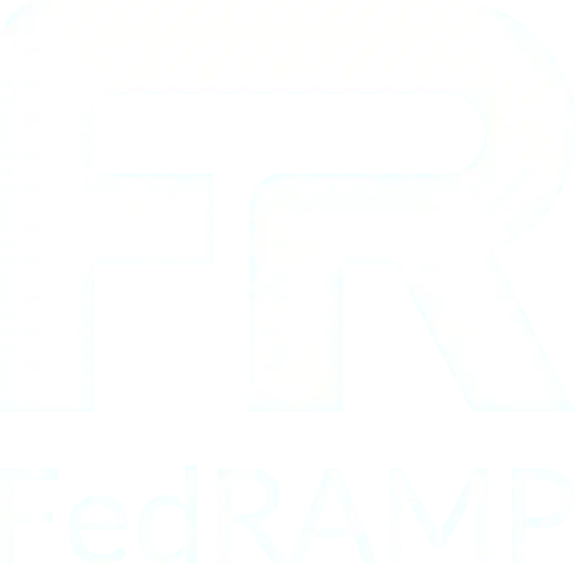 FedRAMP
